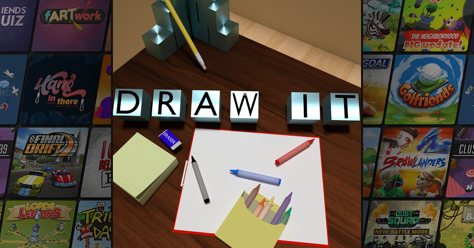 D R A W I T S C R I P T Zonealarm Results - roblox free draw 2 auto draw script